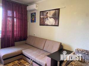1-к квартира, вторичка, 29м2, 8/9 этаж