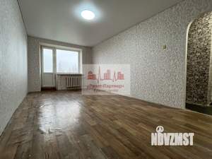 1-к квартира, вторичка, 33м2, 6/10 этаж