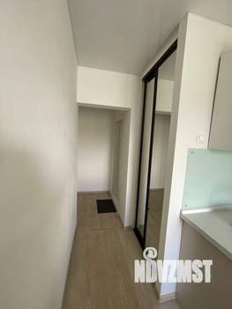 3-к квартира, вторичка, 64м2, 7/10 этаж