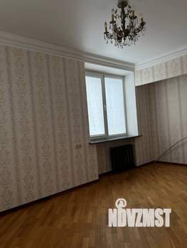 3-к квартира, вторичка, 76м2, 4/5 этаж