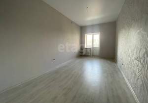 2-к квартира, вторичка, 77м2, 4/14 этаж