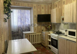 2-к квартира, вторичка, 51м2, 6/9 этаж