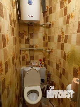 2-к квартира, вторичка, 50м2, 5/9 этаж