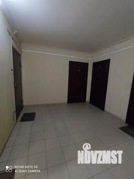 2-к квартира, вторичка, 76м2, 16/19 этаж