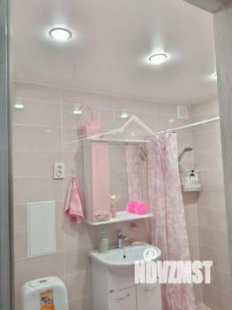 3-к квартира, вторичка, 58м2, 1/6 этаж