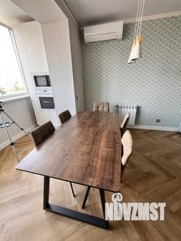 2-к квартира, вторичка, 65м2, 10/10 этаж