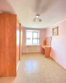 2-к квартира, вторичка, 49м2, 4/9 этаж