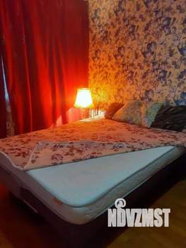 1-к квартира, вторичка, 30м2, 1/6 этаж