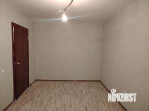 1-к квартира, вторичка, 25м2, 5/10 этаж