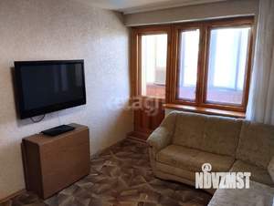 2-к квартира, вторичка, 48м2, 8/10 этаж