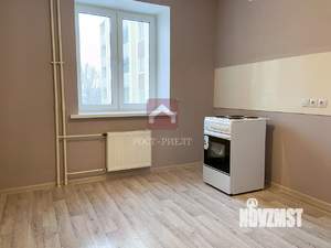 3-к квартира, вторичка, 68м2, 7/10 этаж