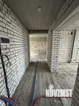 3-к квартира, вторичка, 74м2, 8/10 этаж