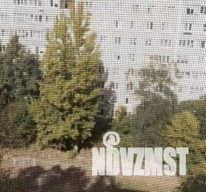 1-к квартира, вторичка, 33м2, 9/9 этаж