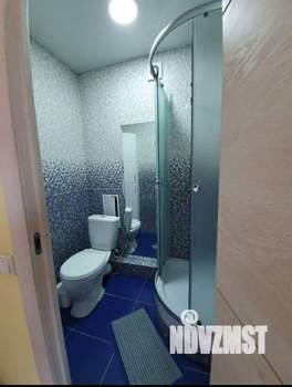 Студия квартира, вторичка, 22м2, 5/9 этаж