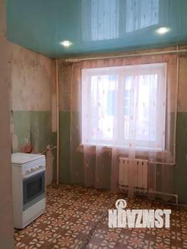 2-к квартира, вторичка, 54м2, 3/9 этаж