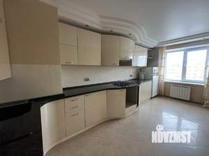 3-к квартира, вторичка, 82м2, 7/10 этаж