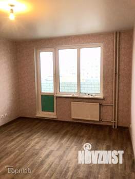 2-к квартира, вторичка, 47м2, 5/10 этаж