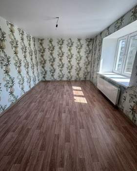 2-к квартира, вторичка, 51м2, 3/19 этаж