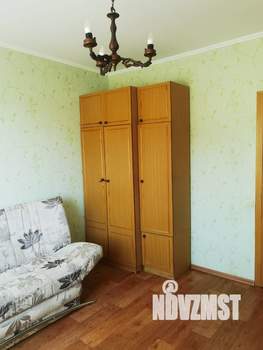 3-к квартира, вторичка, 78м2, 8/10 этаж
