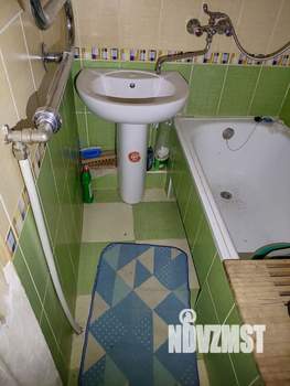 2-к квартира, вторичка, 47м2, 1/5 этаж