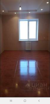 3-к квартира, вторичка, 220м2, 4/5 этаж