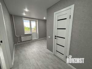 1-к квартира, вторичка, 35м2, 3/10 этаж