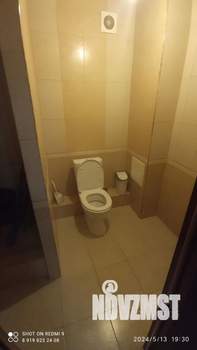 2-к квартира, вторичка, 72м2, 4/10 этаж