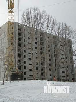 2-к квартира, вторичка, 65м2, 7/10 этаж