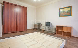 1-к квартира, вторичка, 32м2, 3/5 этаж