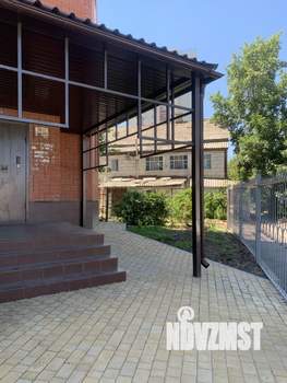 3-к квартира, вторичка, 148м2, 4/5 этаж