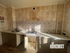 2-к квартира, вторичка, 52м2, 4/10 этаж