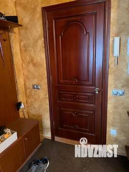 4-к квартира, вторичка, 152м2, 5/9 этаж