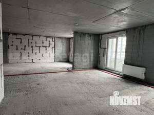 3-к квартира, вторичка, 78м2, 6/10 этаж