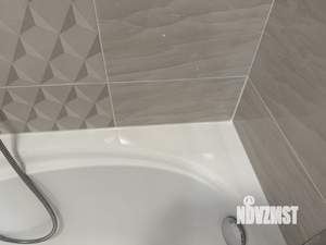 1-к квартира, вторичка, 48м2, 3/25 этаж