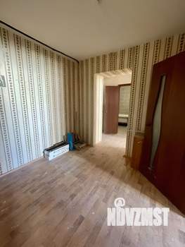 3-к квартира, вторичка, 75м2, 5/10 этаж