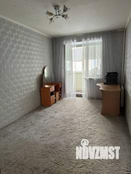 3-к квартира, вторичка, 80м2, 8/10 этаж
