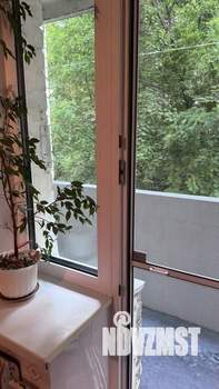 3-к квартира, вторичка, 63м2, 2/9 этаж