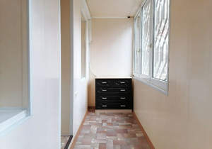 1-к квартира, вторичка, 47м2, 1/9 этаж