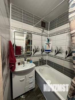 2-к квартира, вторичка, 60м2, 5/5 этаж