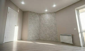 3-к квартира, вторичка, 87м2, 12/23 этаж