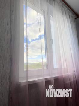 2-к квартира, вторичка, 47м2, 2/10 этаж