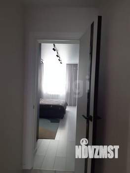 2-к квартира, вторичка, 56м2, 7/14 этаж