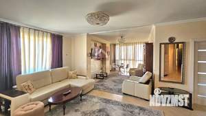 3-к квартира, вторичка, 90м2, 18/19 этаж