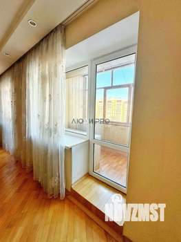 5-к квартира, вторичка, 150м2, 6/10 этаж