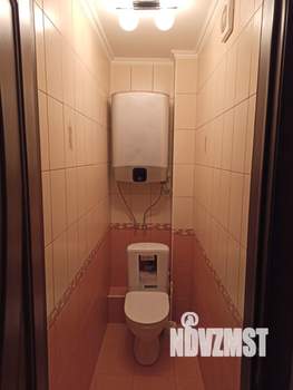 2-к квартира, вторичка, 69м2, 5/10 этаж