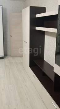 1-к квартира, вторичка, 34м2, 4/10 этаж