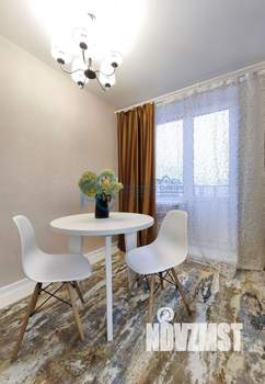 1-к квартира, вторичка, 32м2, 10/10 этаж