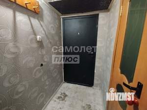 2-к квартира, вторичка, 45м2, 2/5 этаж