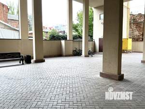 3-к квартира, вторичка, 136м2, 7/15 этаж