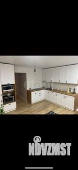 3-к квартира, вторичка, 59м2, 14/17 этаж